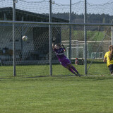 niederthalheim-lask_2-1_04-2026-76