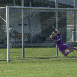 niederthalheim-lask_2-1_04-2026-77