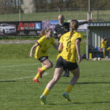 niederthalheim-lask_2-1_04-2026-78