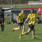 niederthalheim-lask_2-1_04-2026-79