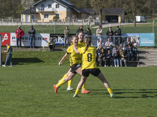 niederthalheim-lask_2-1_04-2026-80.jpg