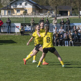 niederthalheim-lask_2-1_04-2026-80