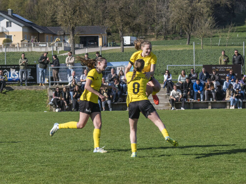 niederthalheim-lask_2-1_04-2026-81.jpg
