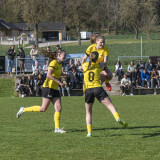 niederthalheim-lask_2-1_04-2026-81