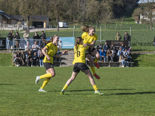 niederthalheim-lask_2-1_04-2026-82.jpg