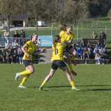 niederthalheim-lask_2-1_04-2026-82
