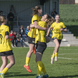 niederthalheim-lask_2-1_04-2026-83