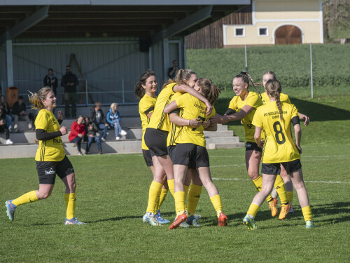 niederthalheim-lask_2-1_04-2026-84.jpg