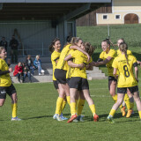 niederthalheim-lask_2-1_04-2026-84
