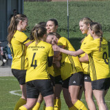 niederthalheim-lask_2-1_04-2026-85