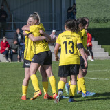 niederthalheim-lask_2-1_04-2026-86