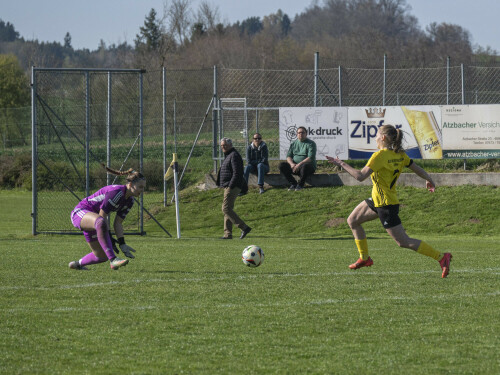 niederthalheim-lask_2-1_04-2026-87.jpg
