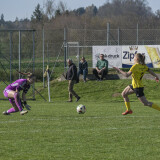 niederthalheim-lask_2-1_04-2026-87