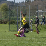 niederthalheim-lask_2-1_04-2026-88