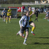 niederthalheim-lask_2-1_04-2026-89