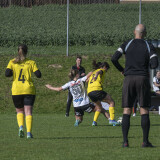 niederthalheim-lask_2-1_04-2026-90