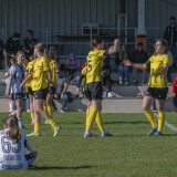 niederthalheim-lask_2-1_04-2026-91