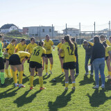 niederthalheim-lask_2-1_04-2026-93