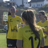 niederthalheim-lask_2-1_04-2026-94