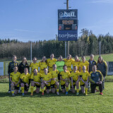 niederthalheim-lask_2-1_04-2026-95