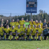 niederthalheim-lask_2-1_04-2026-96