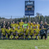 niederthalheim-lask_2-1_04-2026-97