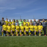 poster_niederthalheim_11-04-2026