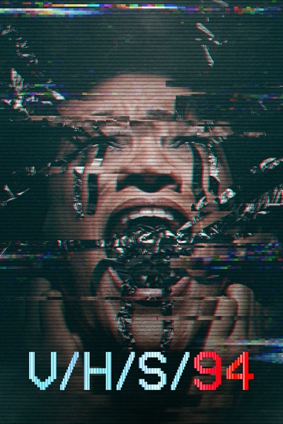 vhs94.jpg