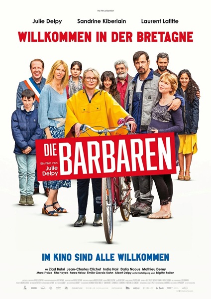 diebarbaren.jpg