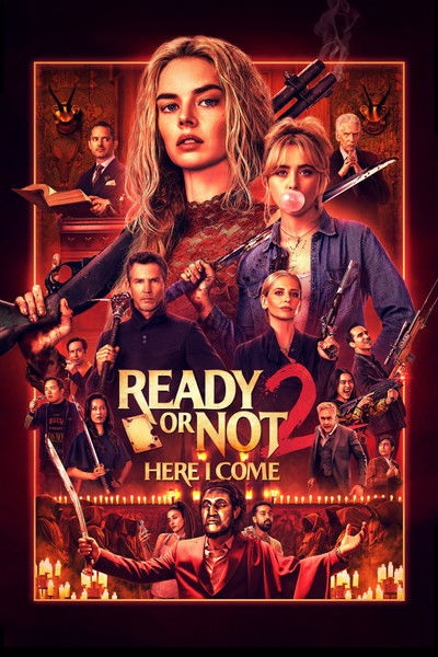 readyornot2.jpg