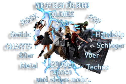 wir_spielen_fr_euch_neu.md.png