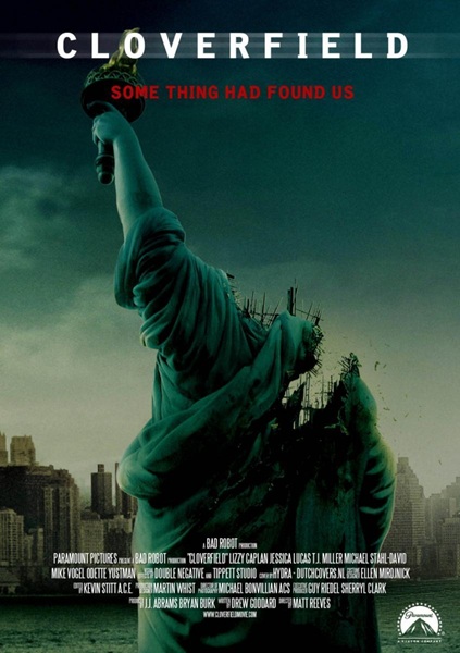 cloverfield.jpg