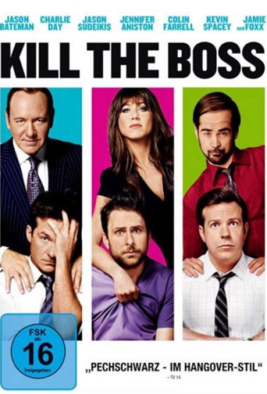 killtheboss.jpg