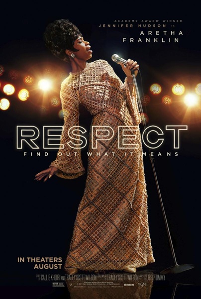 respect.jpg