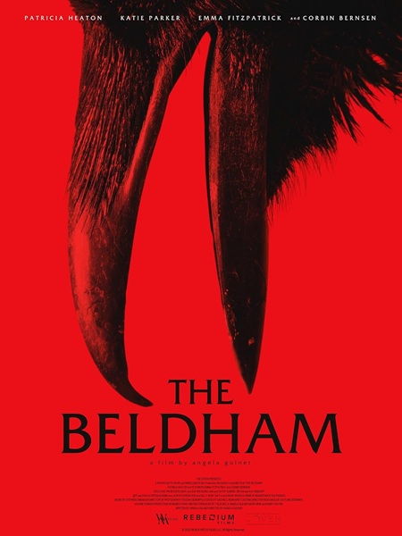 beltham.jpg