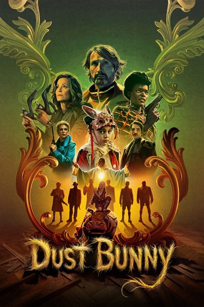 dustbunny.jpg