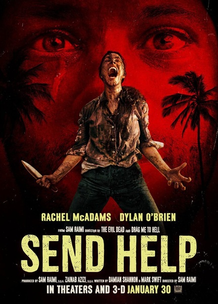 sendhelp.jpg