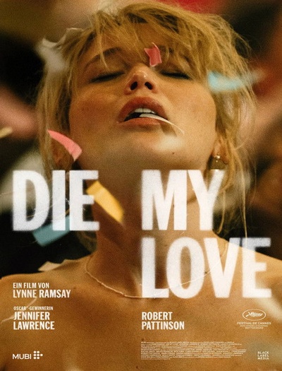 diemylove.jpg