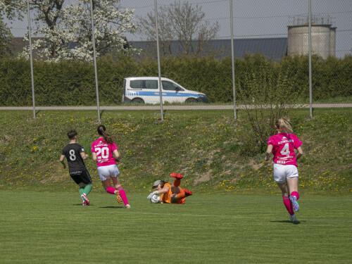 antiesenhofen-altenfelden_2-2_18-04-2026-004.jpg