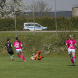 antiesenhofen-altenfelden_2-2_18-04-2026-004