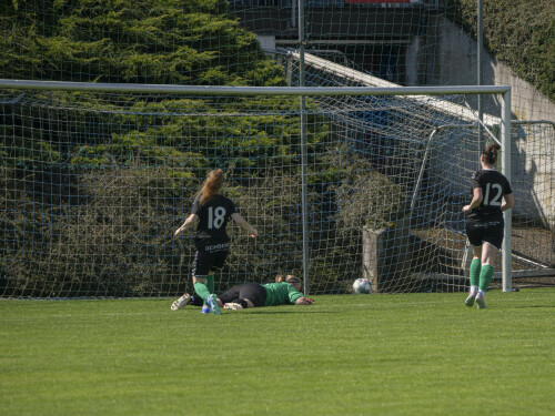 antiesenhofen-altenfelden_2-2_18-04-2026-006.jpg