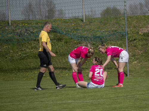 antiesenhofen-altenfelden_2-2_18-04-2026-010.jpg