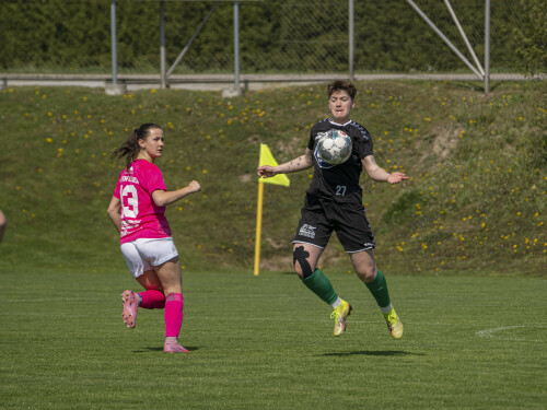 antiesenhofen-altenfelden_2-2_18-04-2026-011.jpg