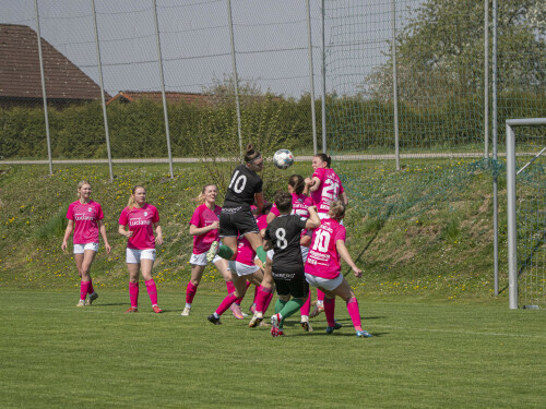 antiesenhofen-altenfelden_2-2_18-04-2026-015.jpg