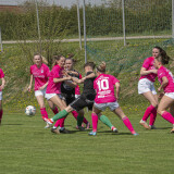 antiesenhofen-altenfelden_2-2_18-04-2026-016