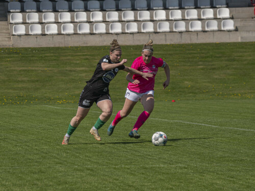 antiesenhofen-altenfelden_2-2_18-04-2026-017.jpg