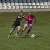 antiesenhofen-altenfelden_2-2_18-04-2026-017