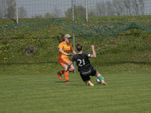 antiesenhofen-altenfelden_2-2_18-04-2026-019.jpg