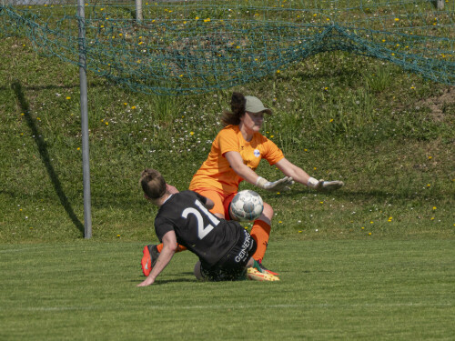 antiesenhofen-altenfelden_2-2_18-04-2026-020.jpg