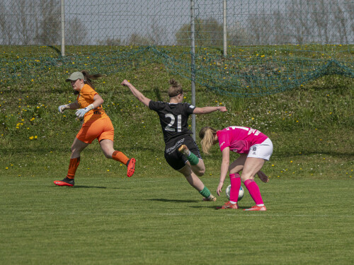 antiesenhofen-altenfelden_2-2_18-04-2026-021.jpg